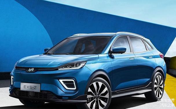 东莞东城区磊梦腾企业管理咨询WEY威派豪华SUV市场的黑马，零跑汽车与智能交通系统的协同